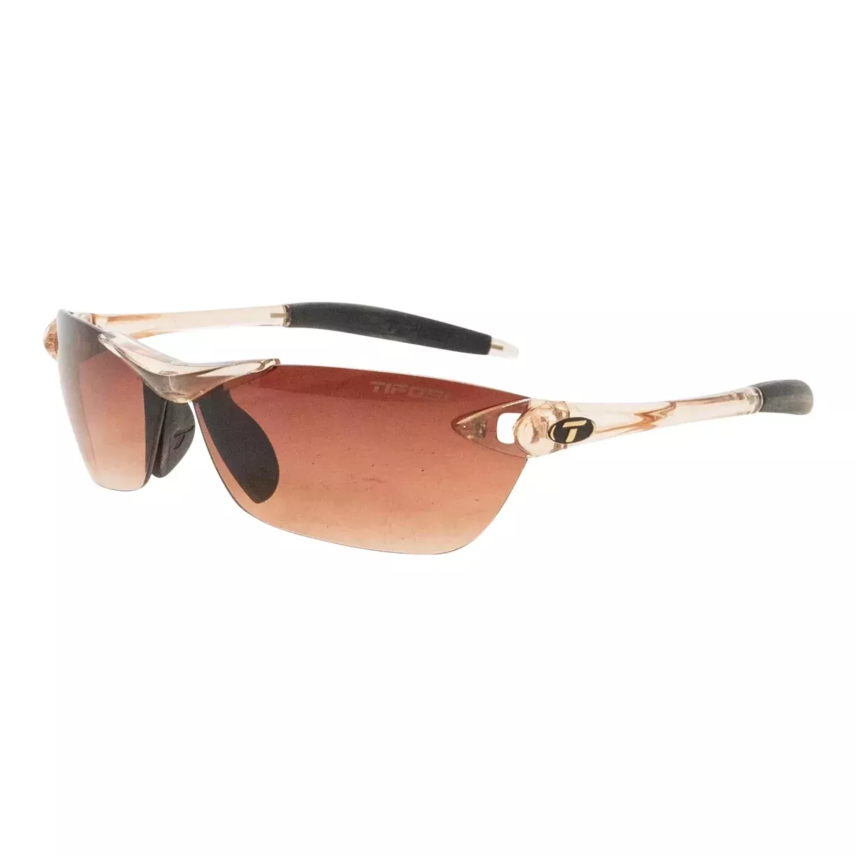 TIFOSI Seek 2.0 Sunglasses