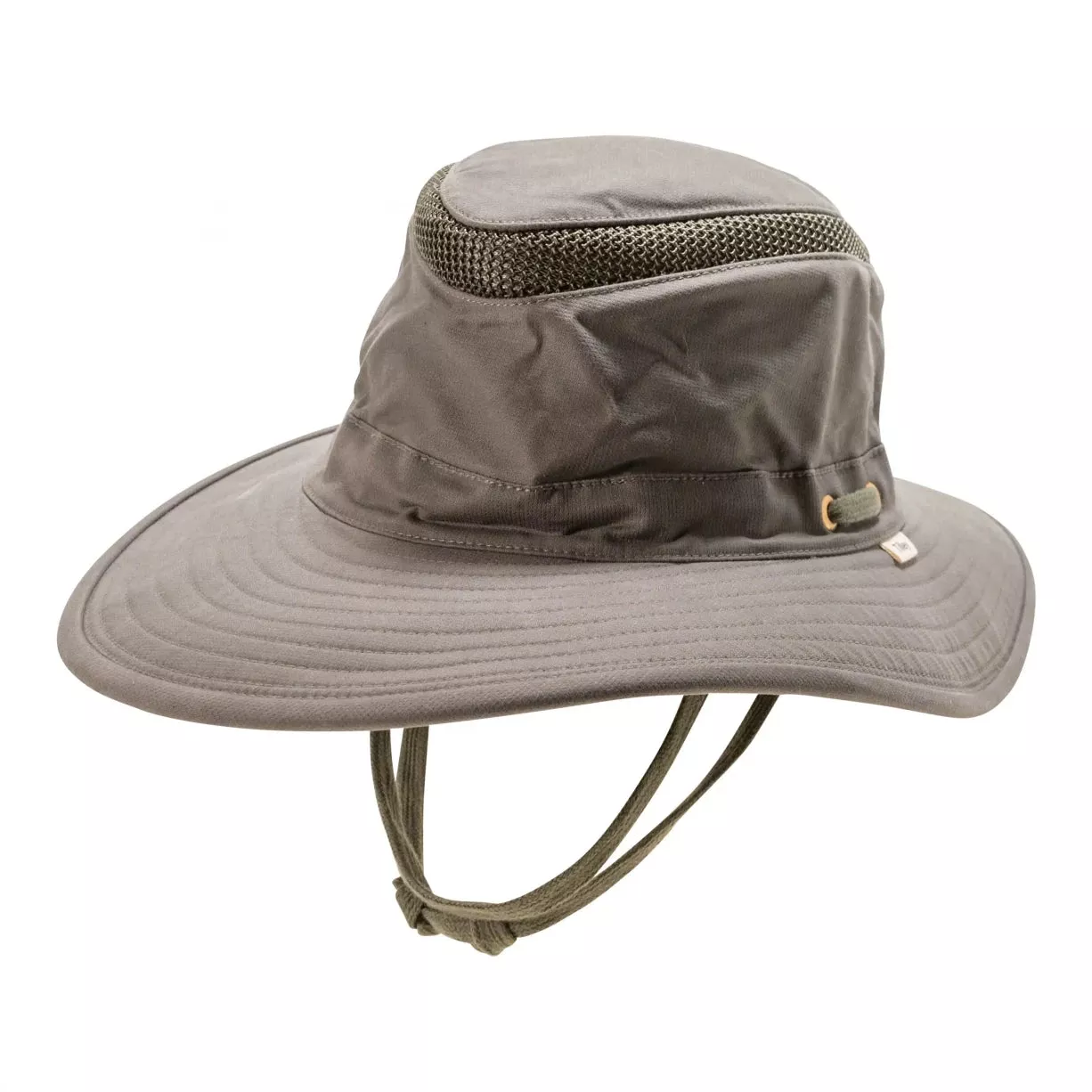 Tilley Hiker Hat