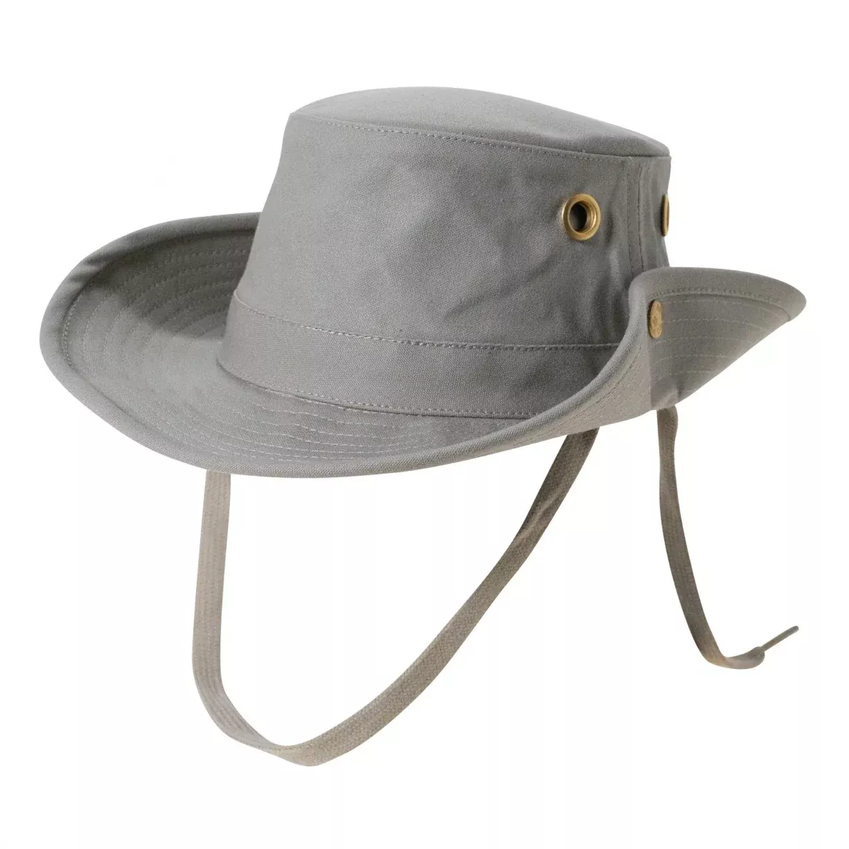 Tilley T3 Classic Hat