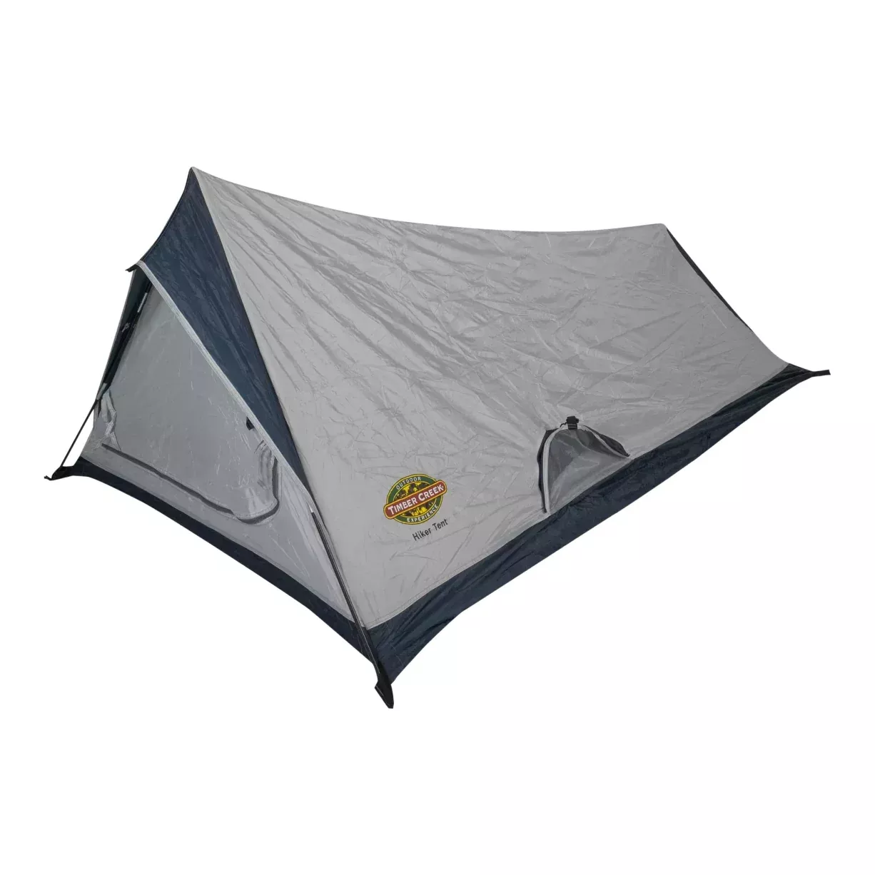 Timber CreekHiking Tent