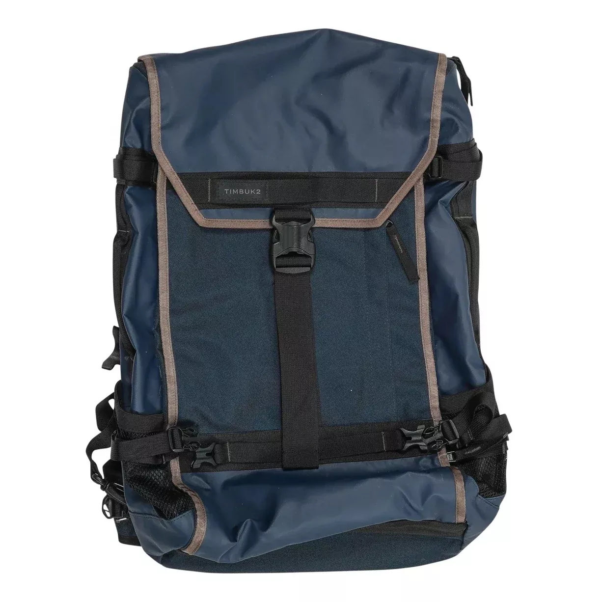 TIMBUK2 Aviator Travel Pack