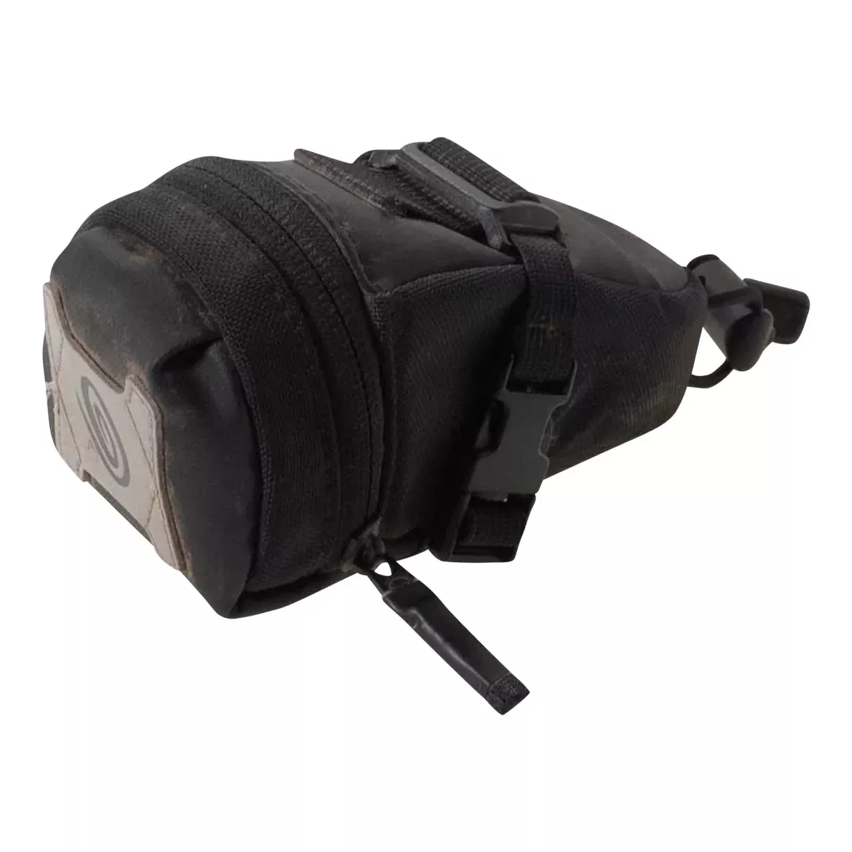 TIMBUK2 Bicycle Seat Pack