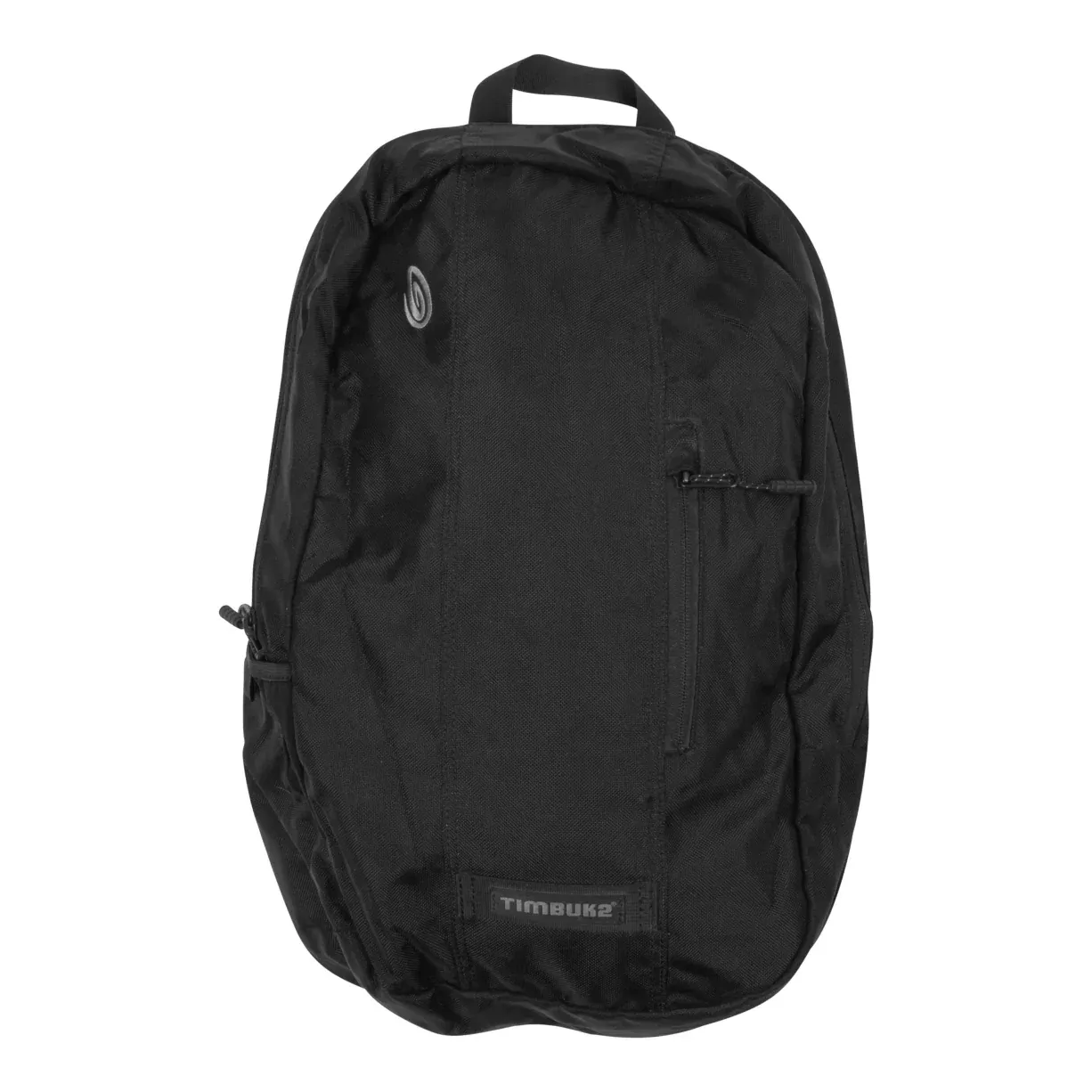 TIMBUK2 Daypack