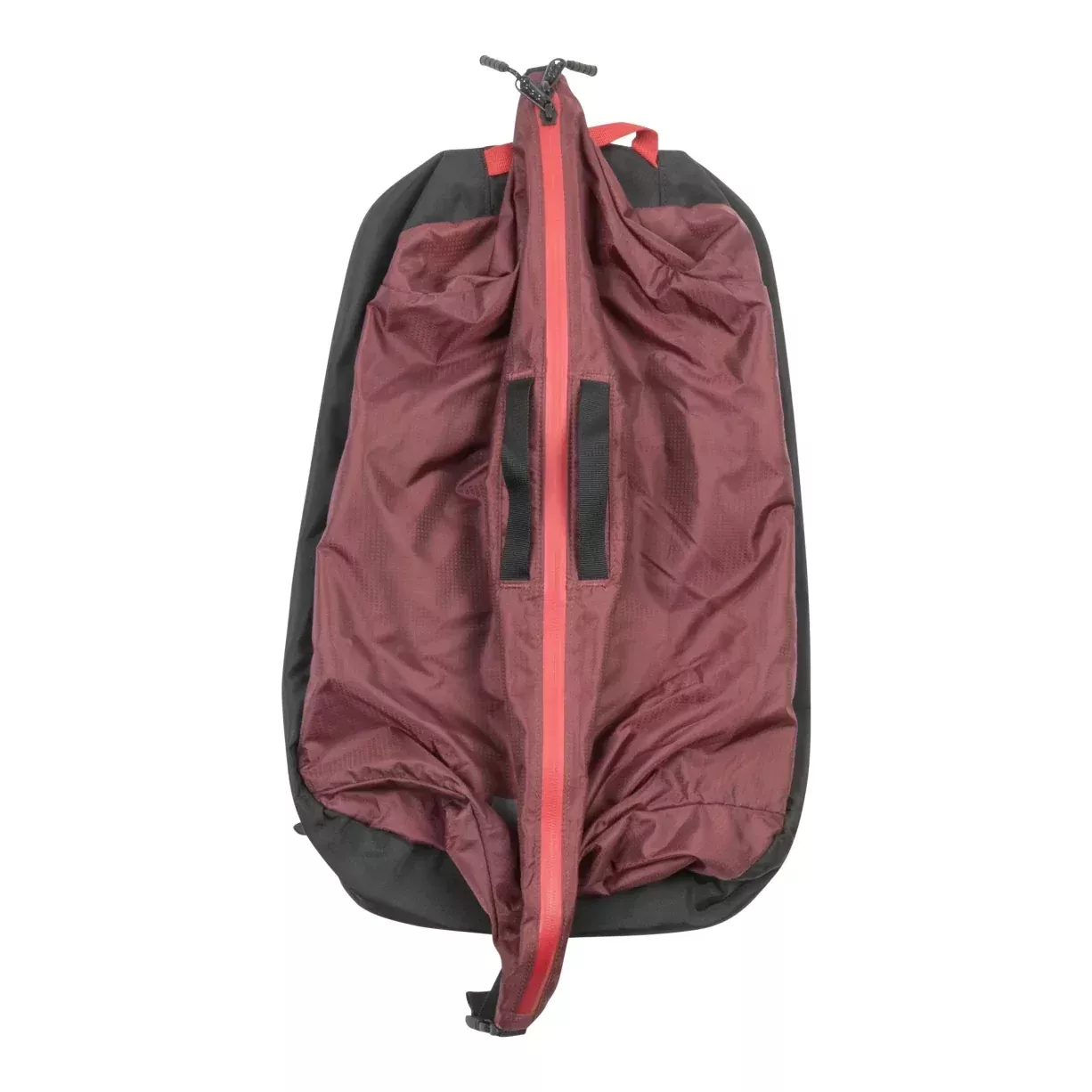TIMBUK2 Jaunt Convertible Duffel Bag