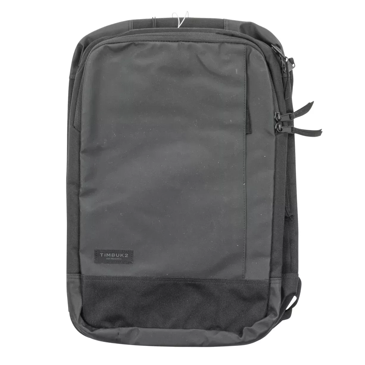 TIMBUK2 Jet Pack