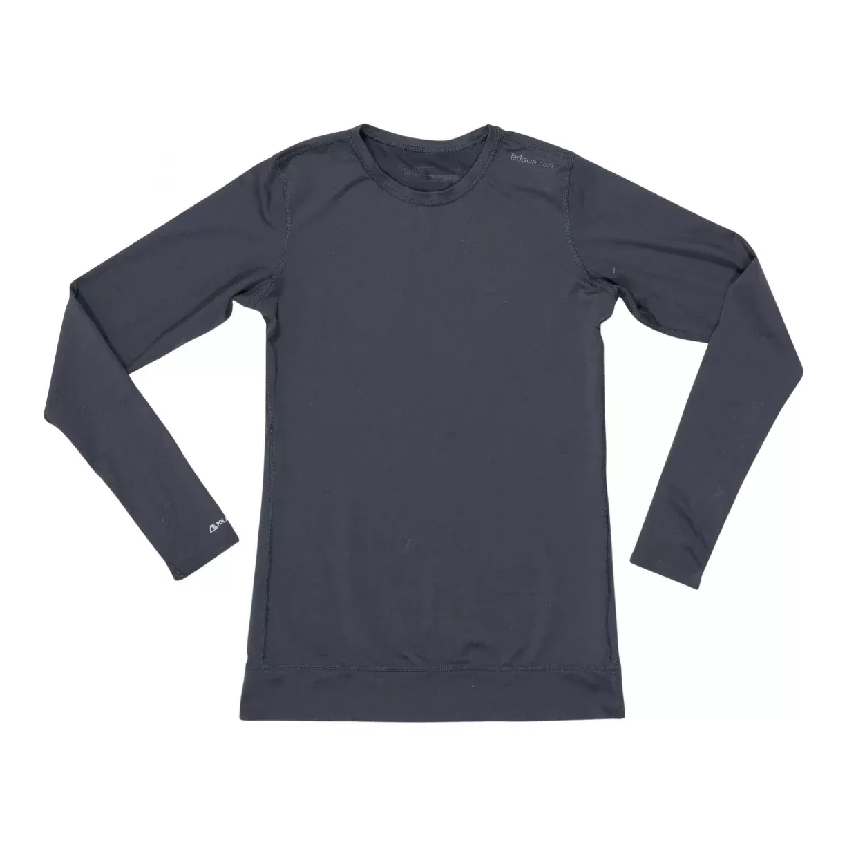 TIMBUK2 Rain Cover