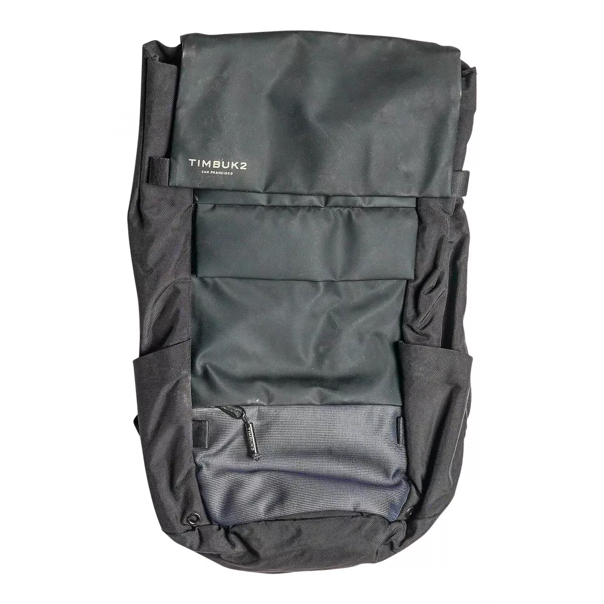 TIMBUK2 Robin Commuter Backpack