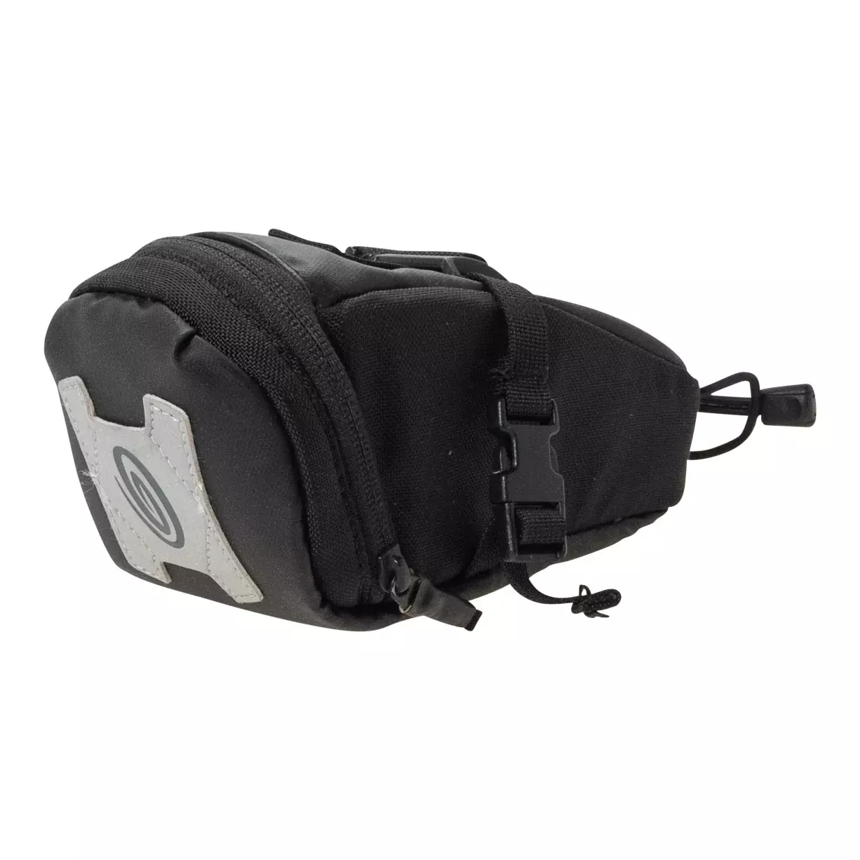 TIMBUK2 Seatpack XT