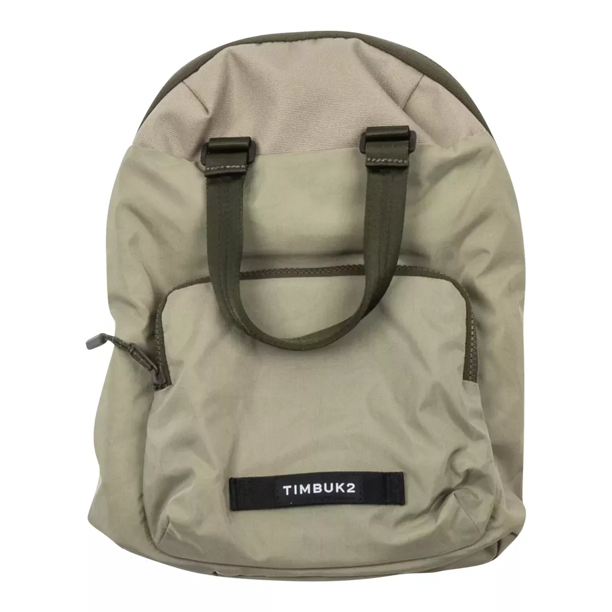 TIMBUK2 Spark Mini Pack