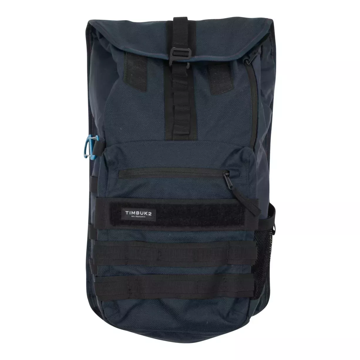 TIMBUK2 Spire Laptop Backpack