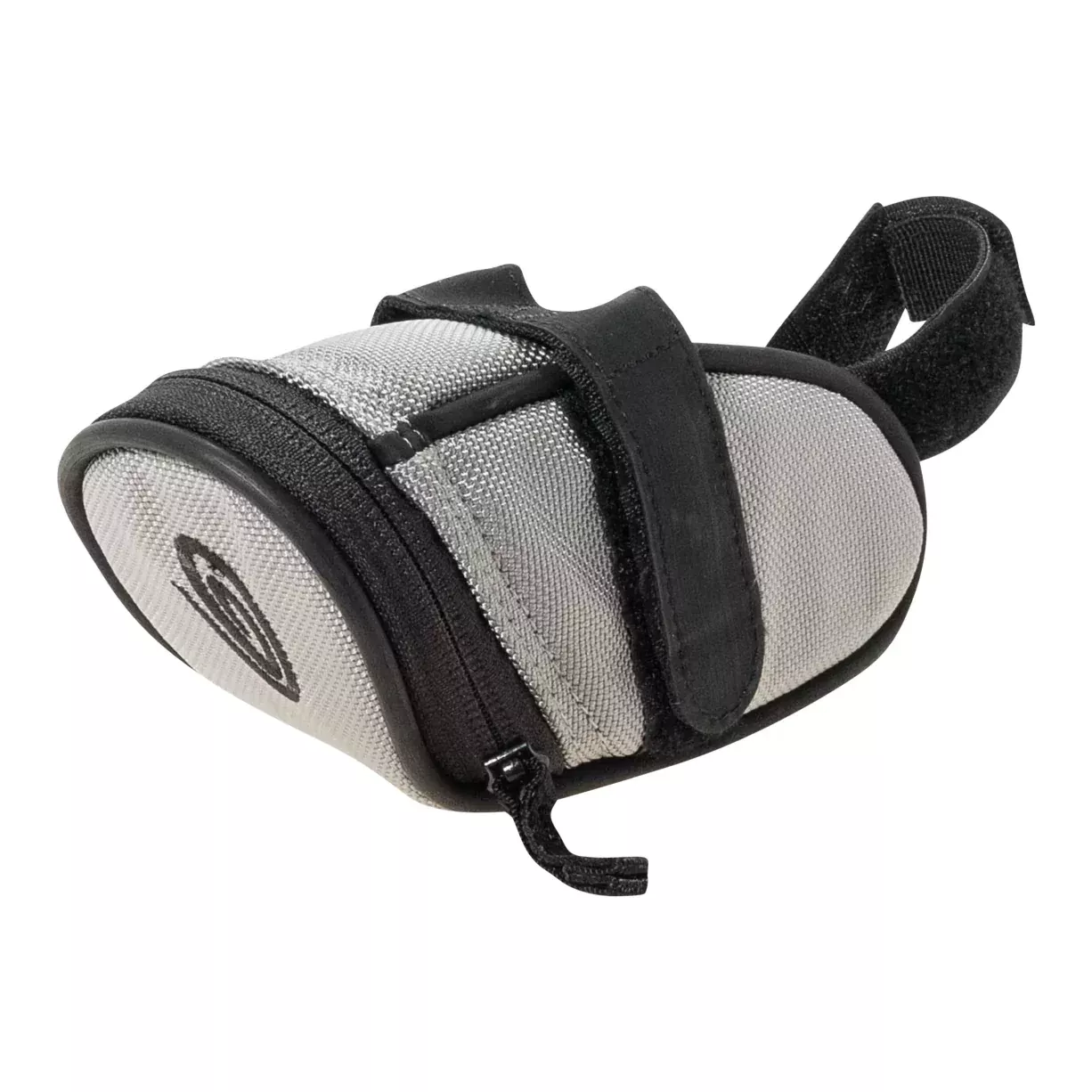 TIMBUK2 Strap Seat Pack