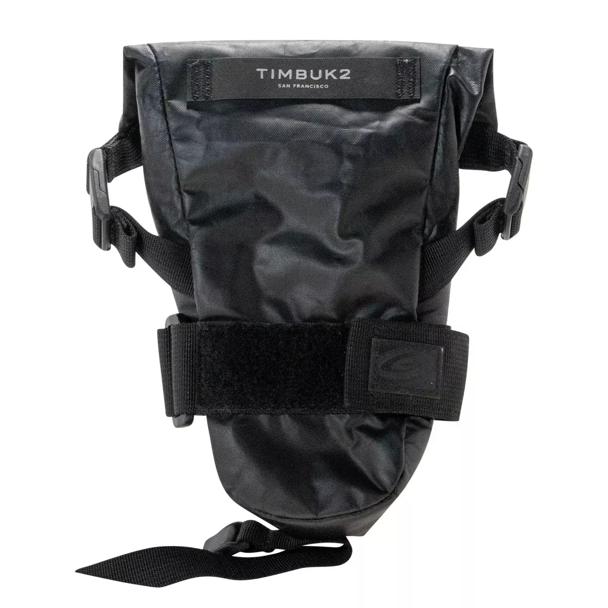 TIMBUK2 Tail Light Seat Pack