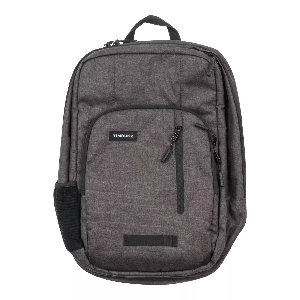 TIMBUK2 Uptown Backpack