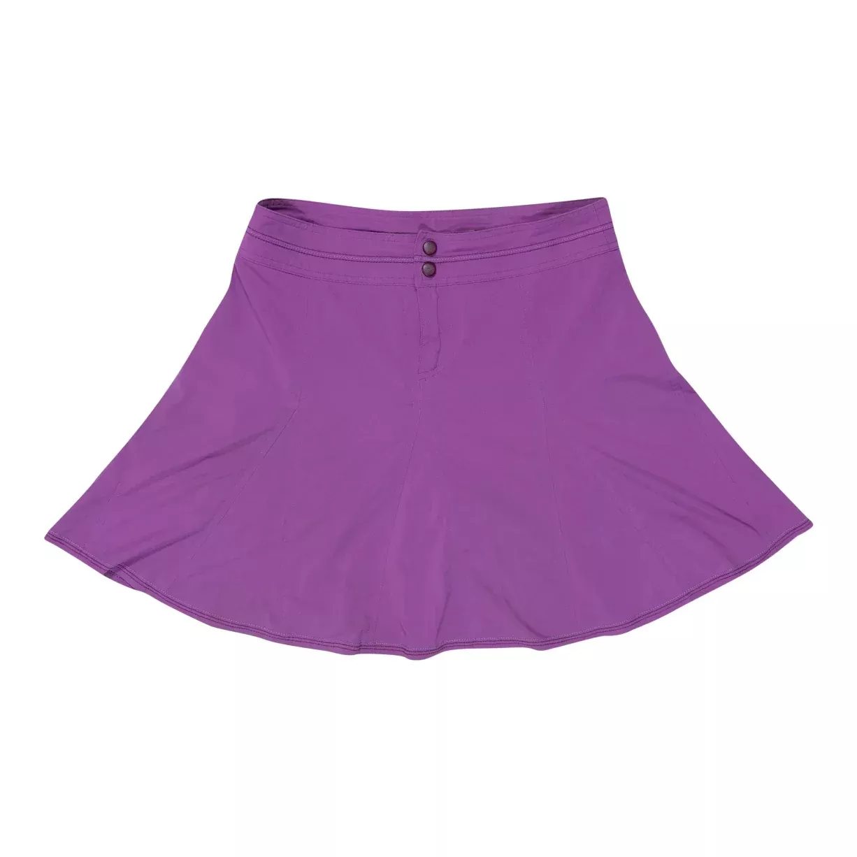 TITLE NINE Nimblene Skort