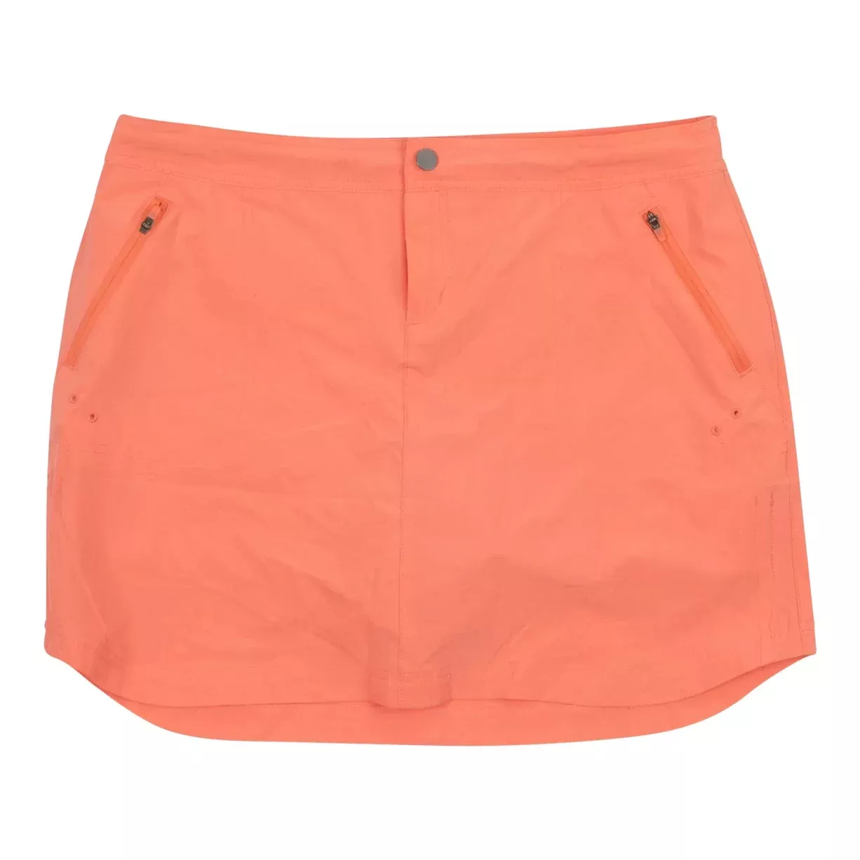 TITLE NINE Rogue Active Skort - Women's