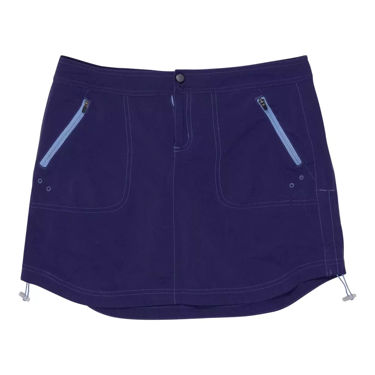 TITLE NINE Rogue Skort - Women's