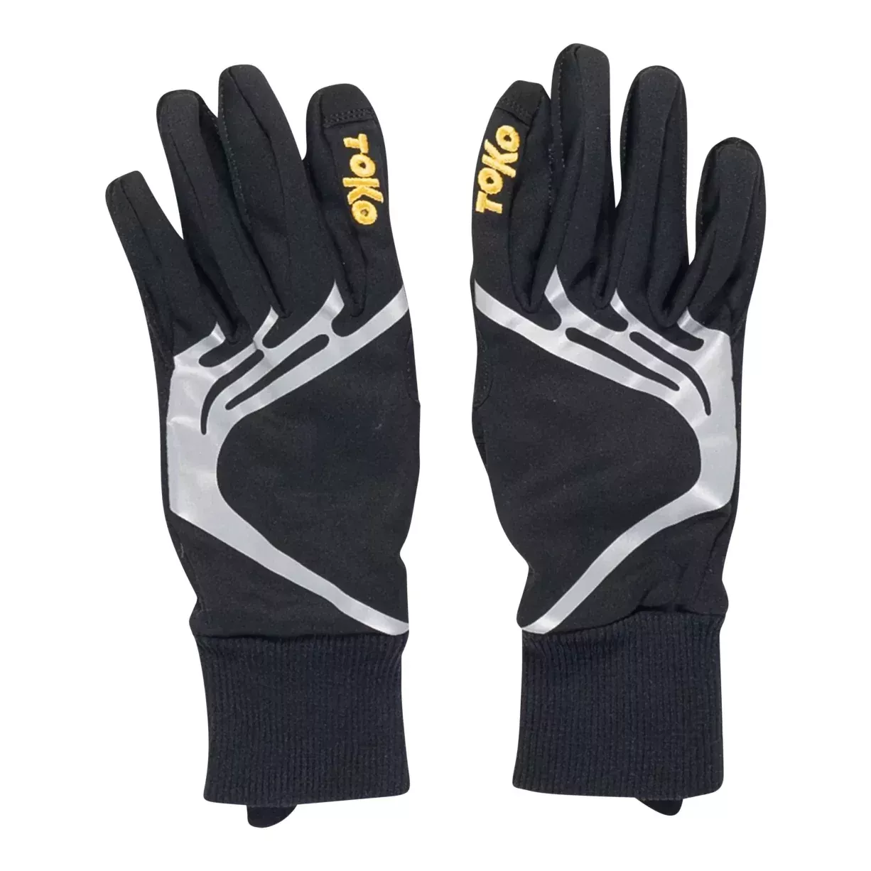 Toko Classic Glove