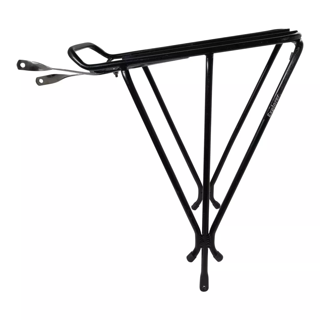 Topeak Explorer Rack