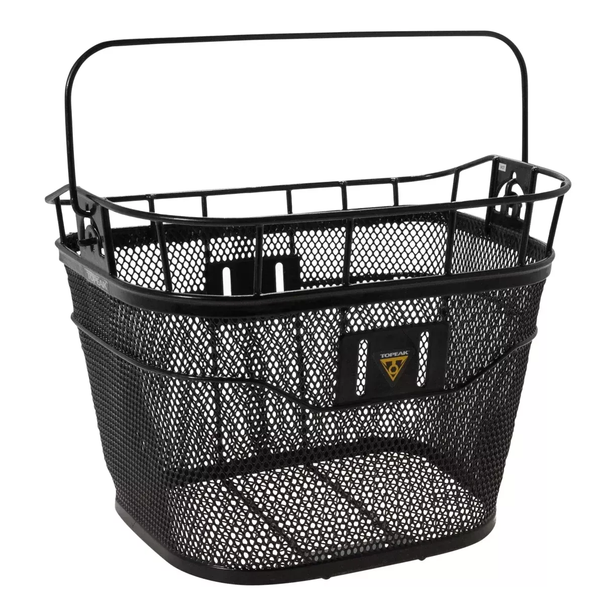 Topeak Front Bike Basket