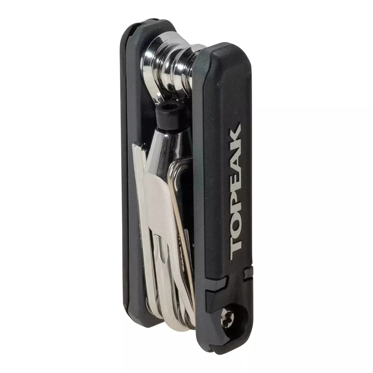 Topeak Hexus X Multi-Tool