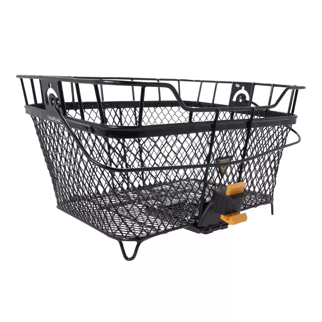 Topeak MTX Basket Rear