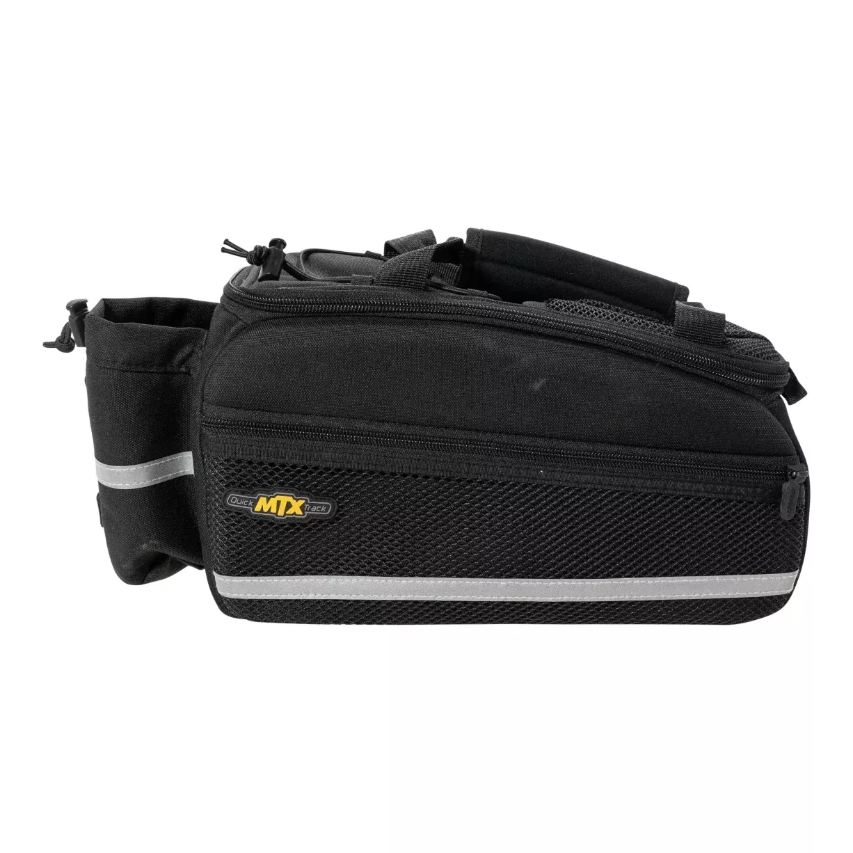 Topeak MTX Trunkbag EX
