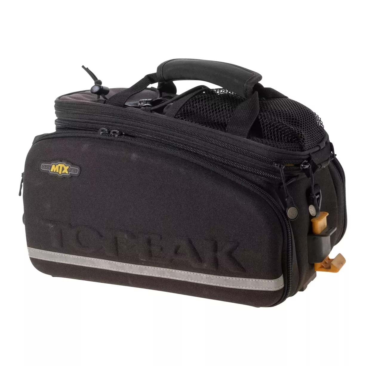 Topeak MTX Trunkbag