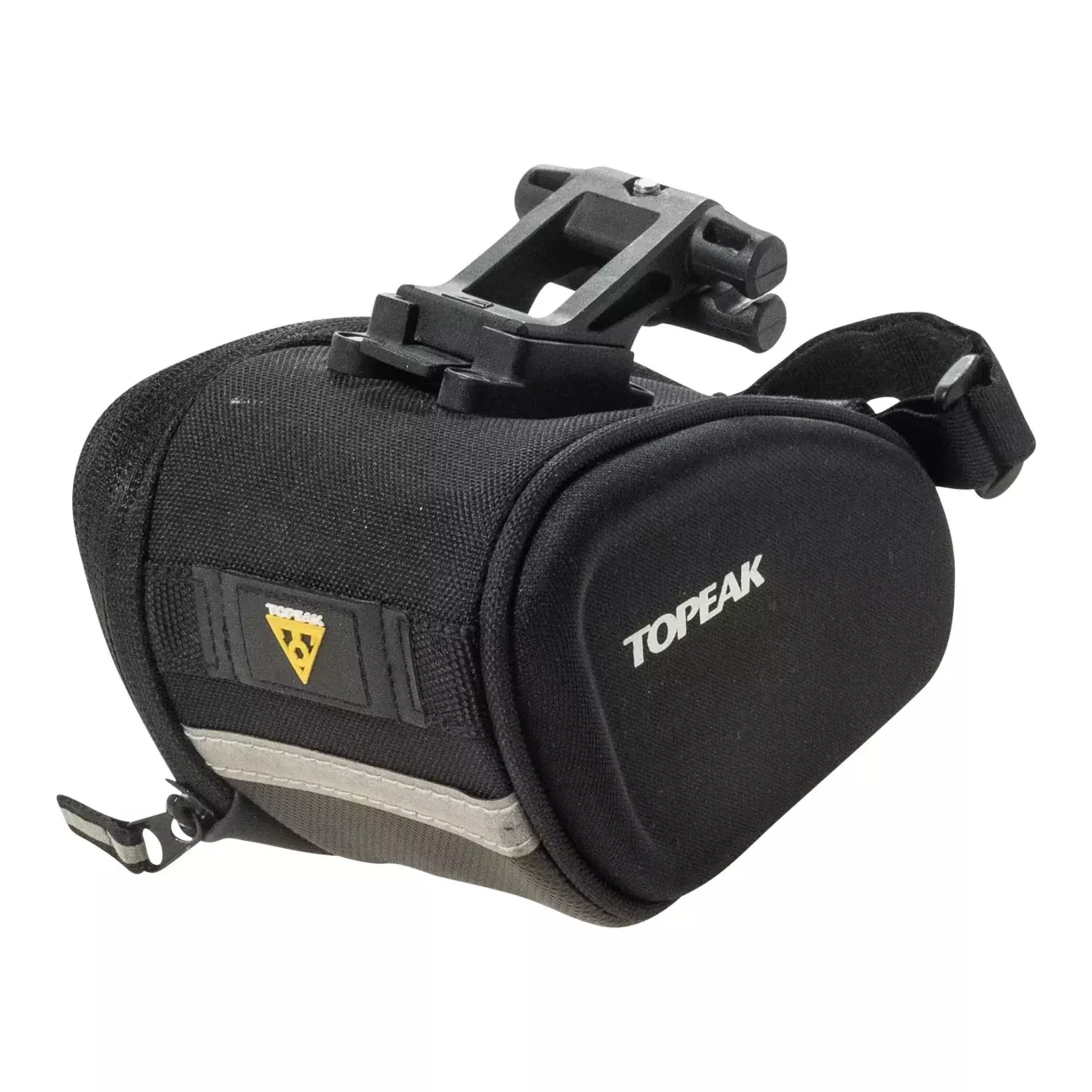 Topeak SideKick STW Wedge Bike Seat Pack