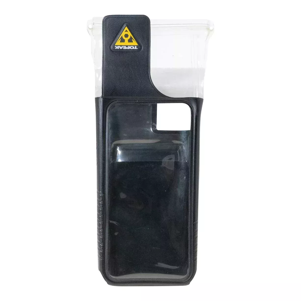Topeak Smartphone Drybag