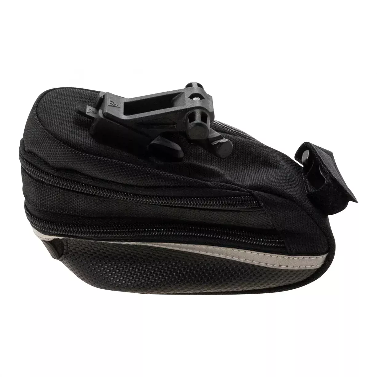 Topeak Wedge Pack II