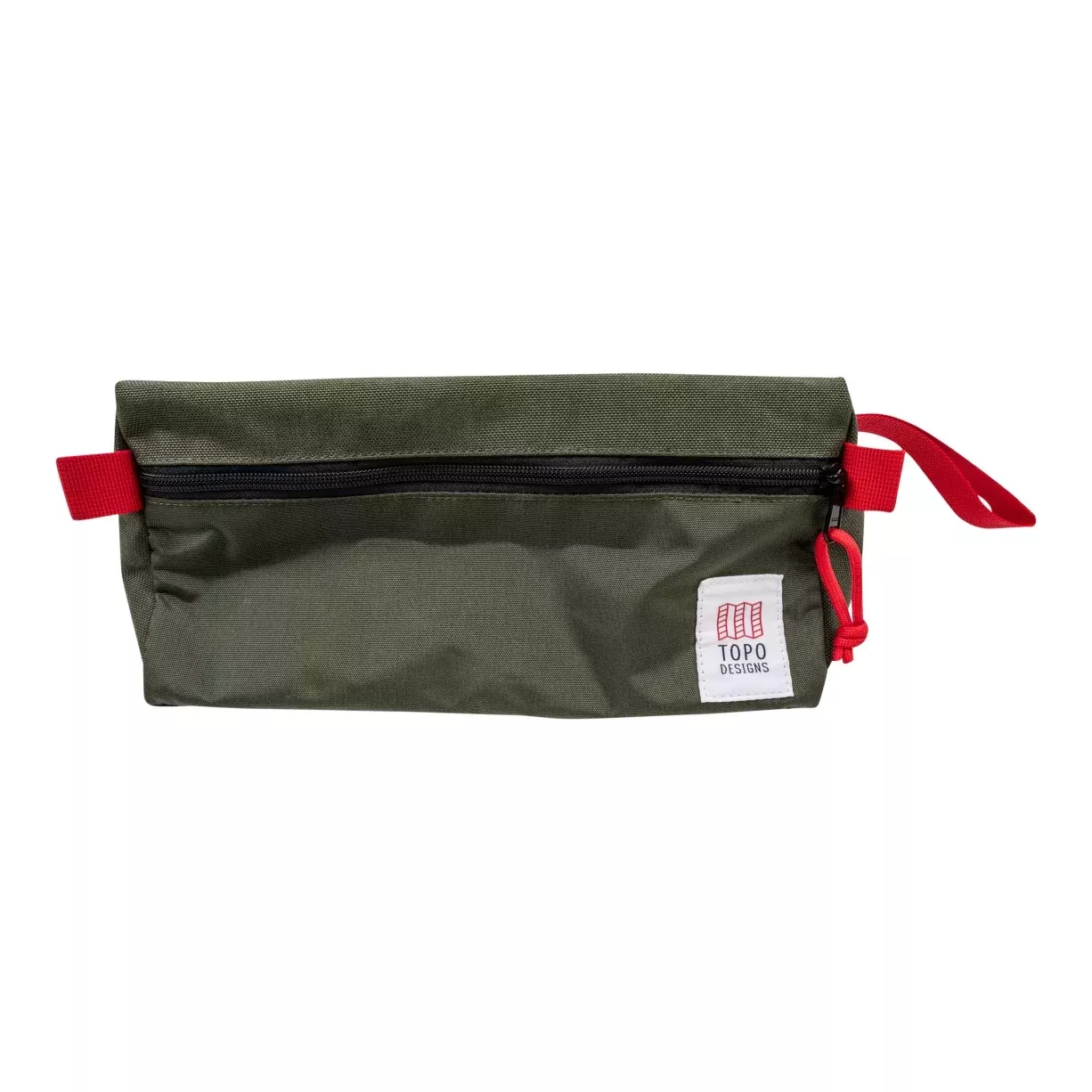Topo Designs Accessory Pouch