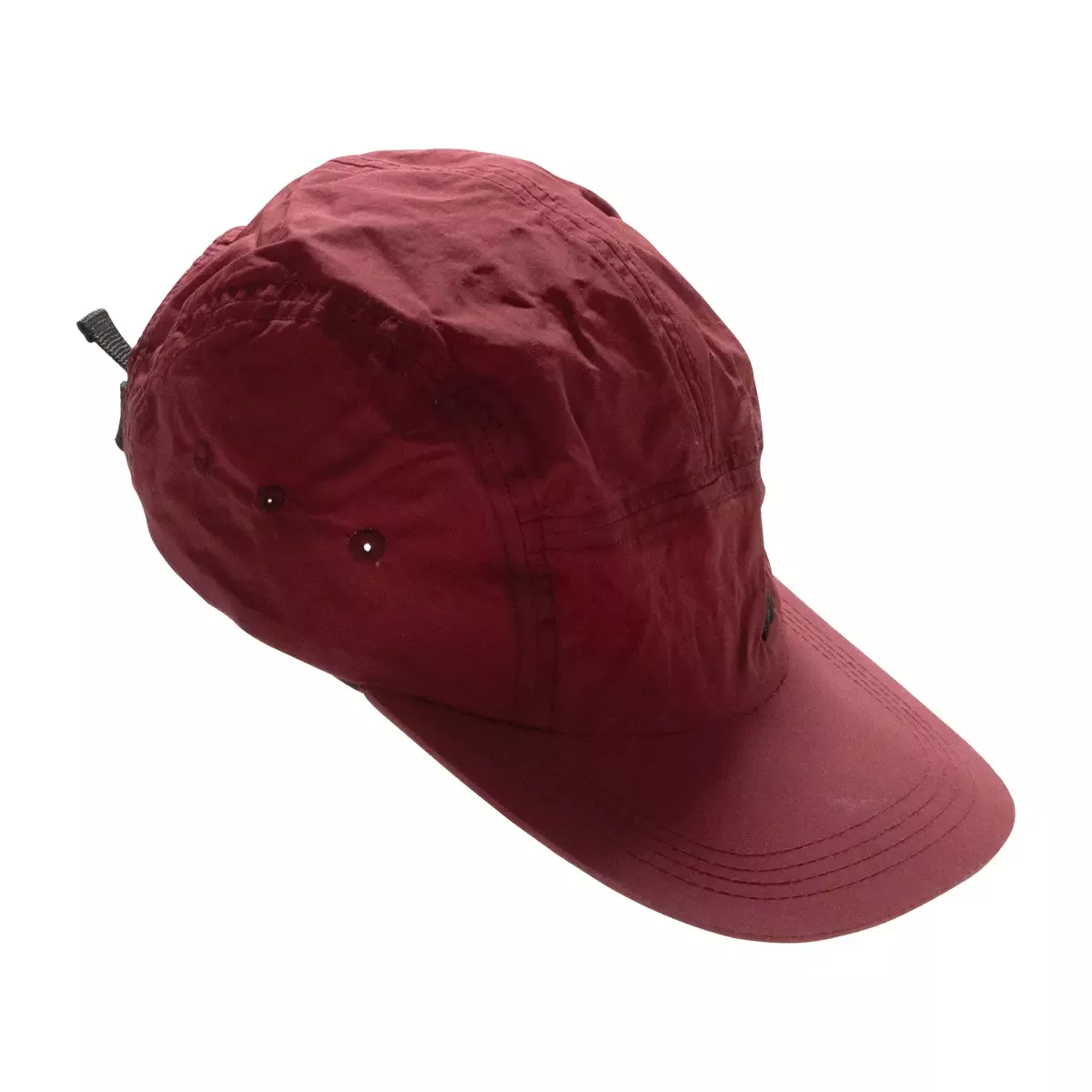 Topo Designs Global Hat
