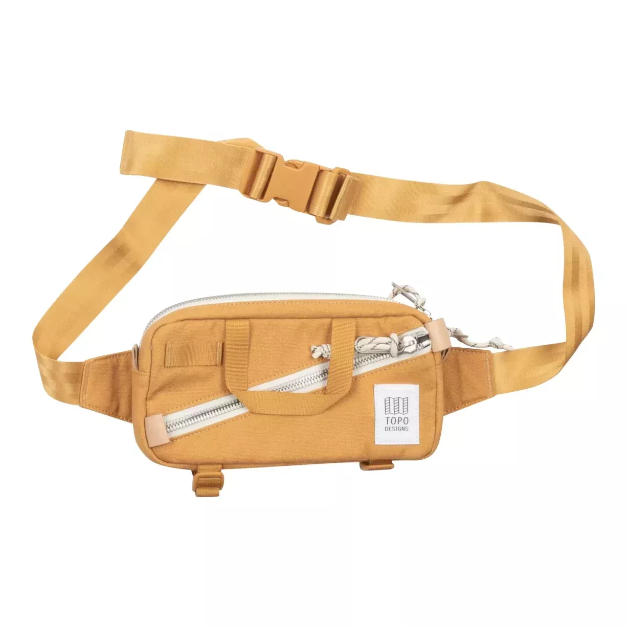 Topo Designs Mini Quick Pack