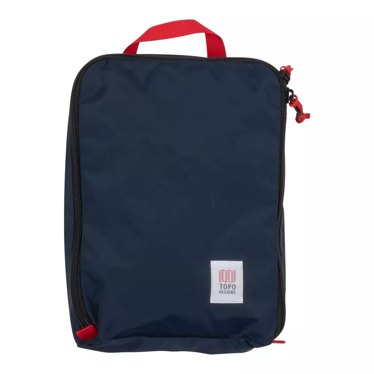 Topo Designs Pack Bag