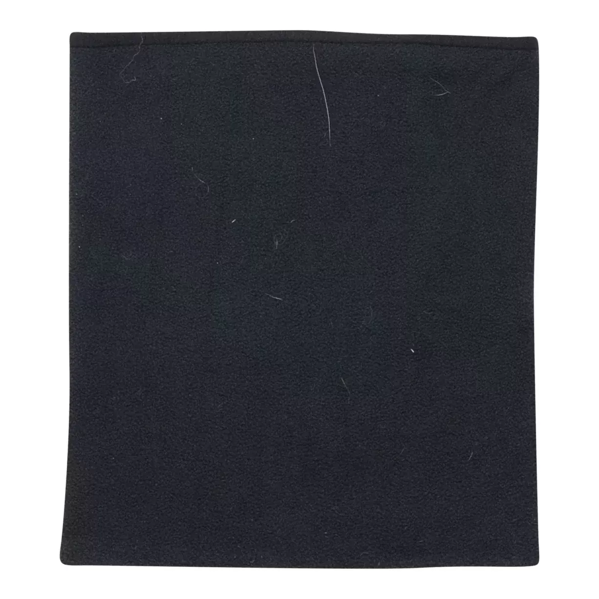 Tough Outfitters Fleece Neck Warmer