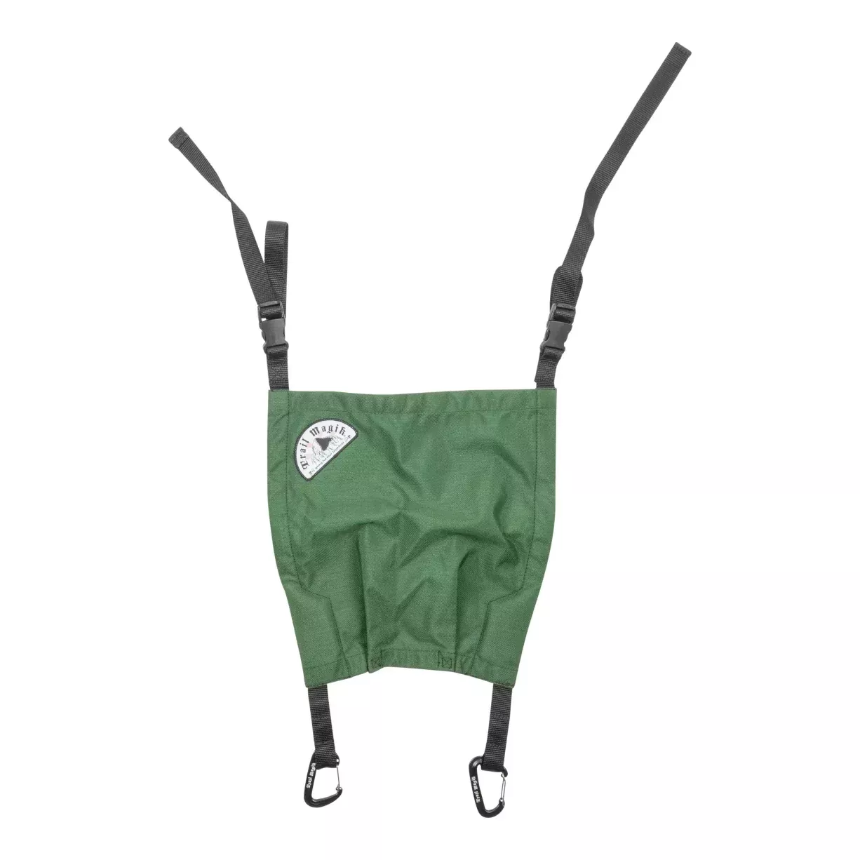 Trail Magik Child Carrier
