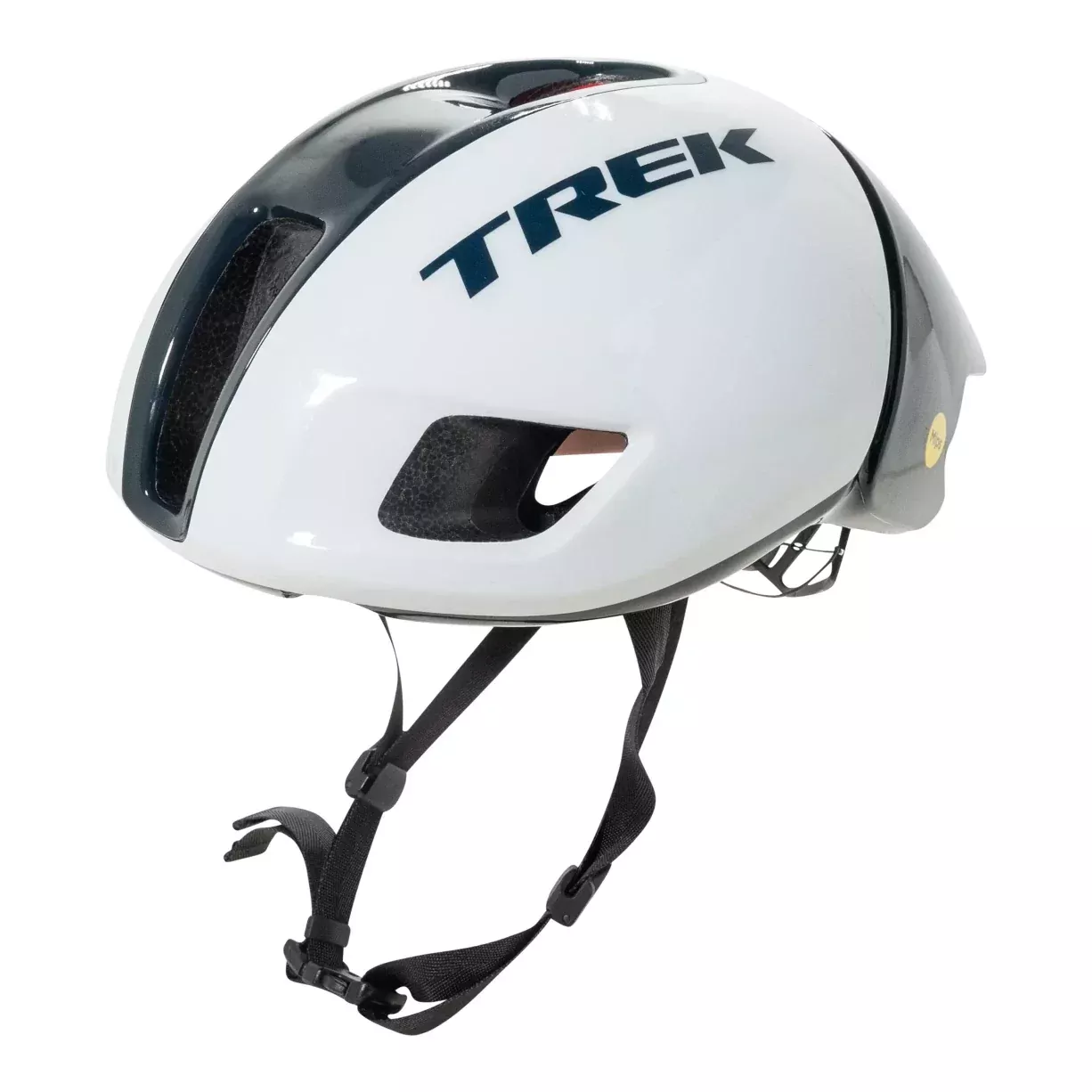 Trek Ballista Mips Bike Helmet