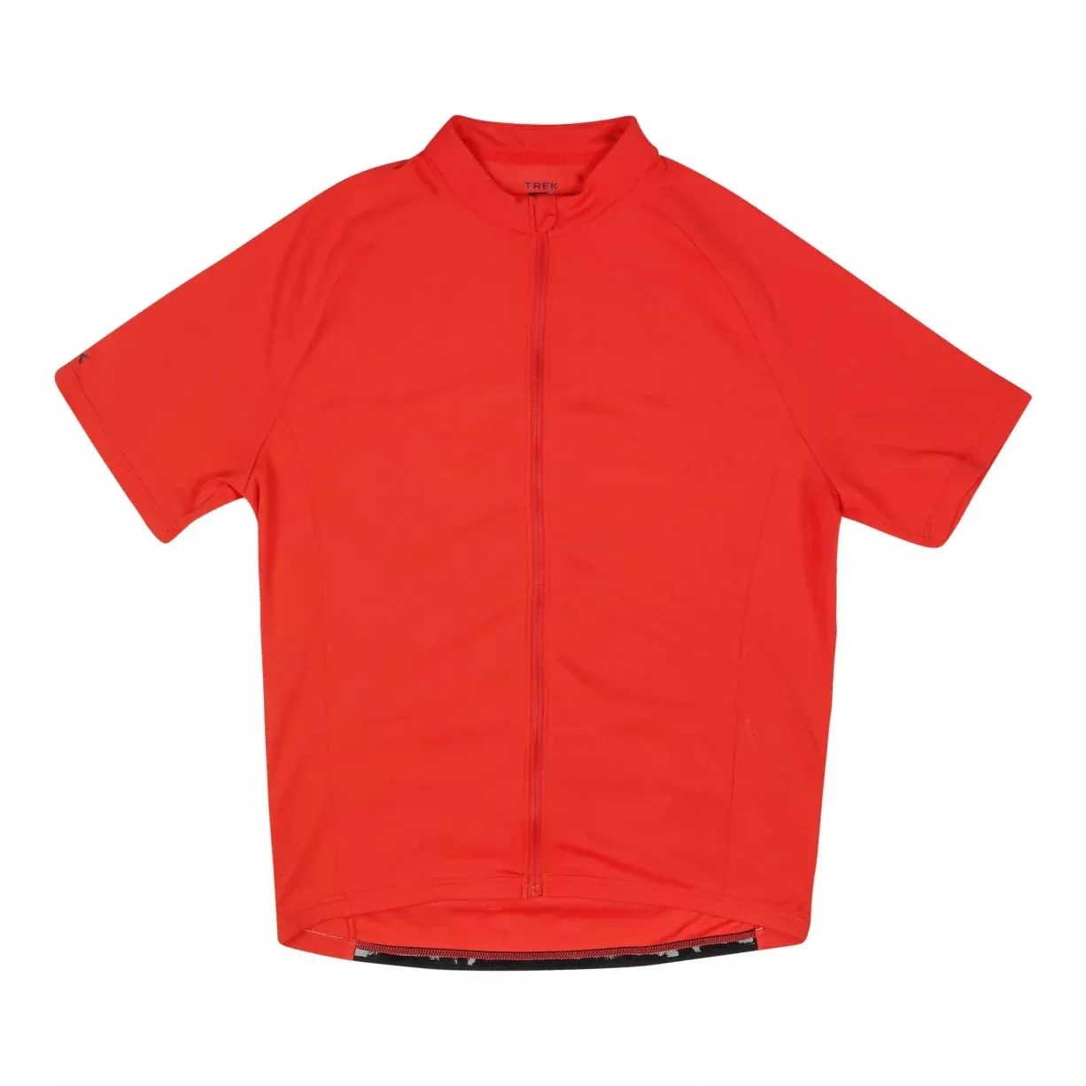 Trek Solstice Cycling Jersey