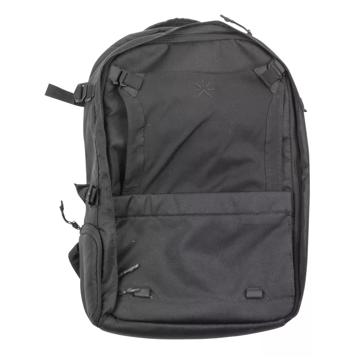 Tropicfeel Nest Backpack