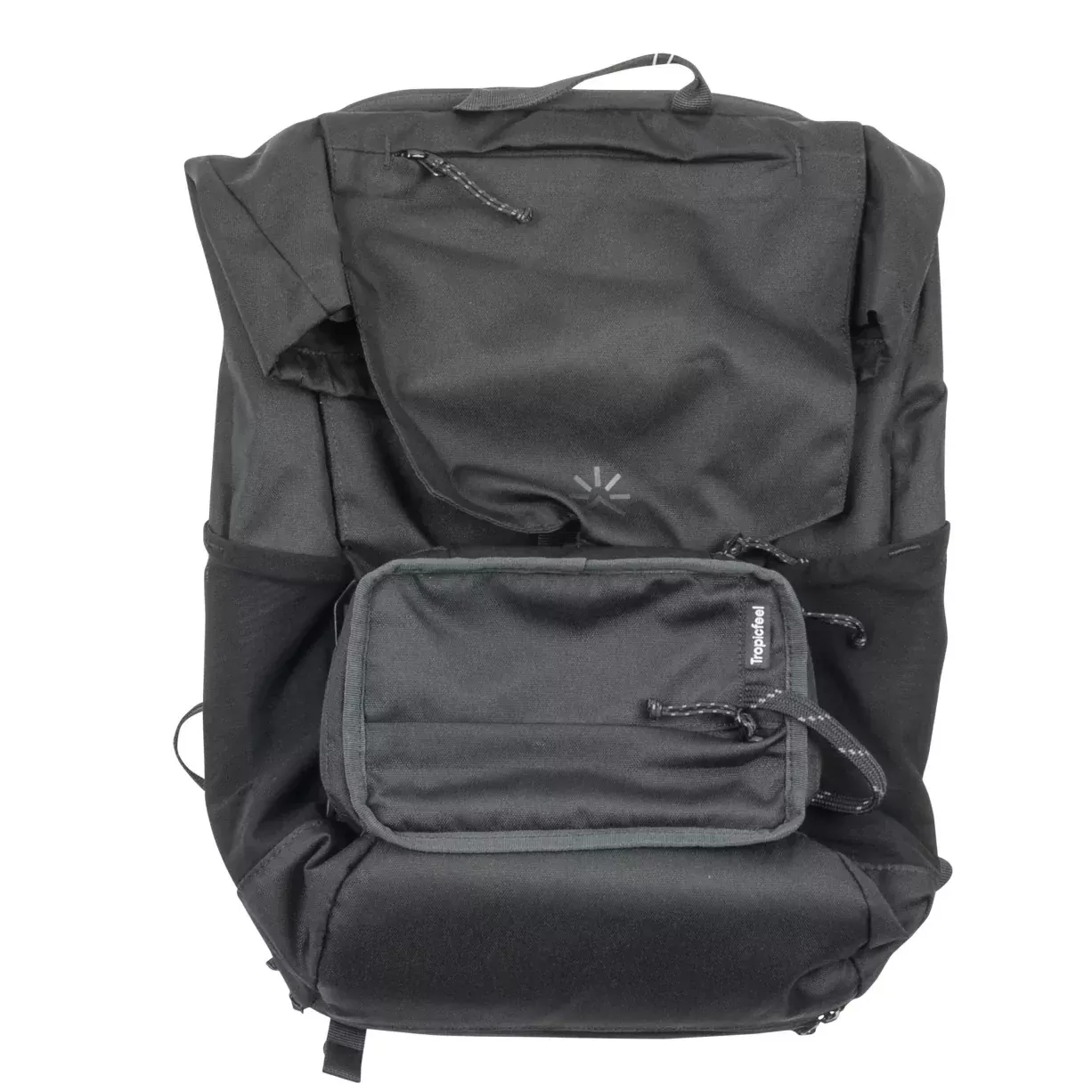 Tropicfeel Nook Backpack