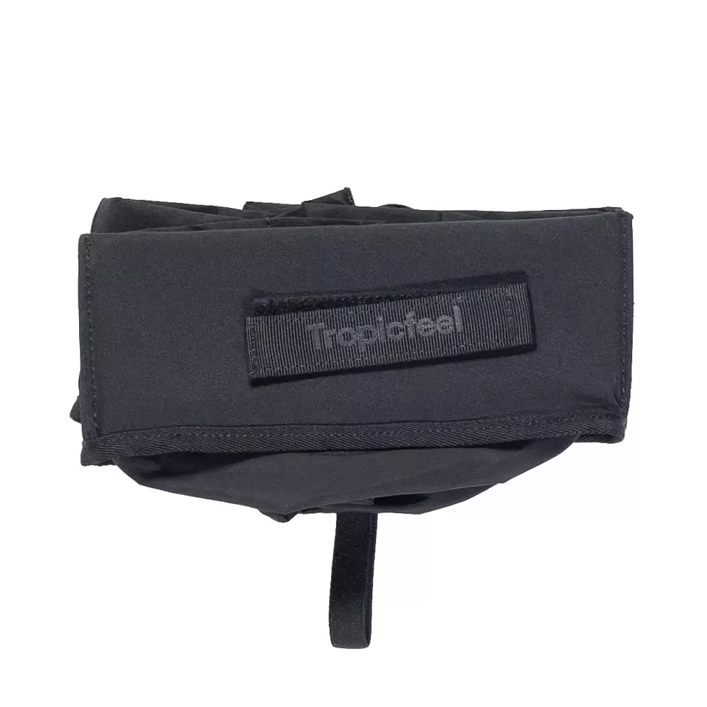 Tropicfeel Organizer