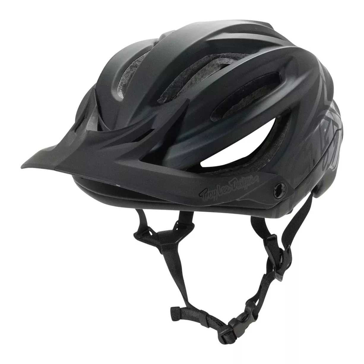 Troy Lee Designs A2 MIPS Bike Helmet
