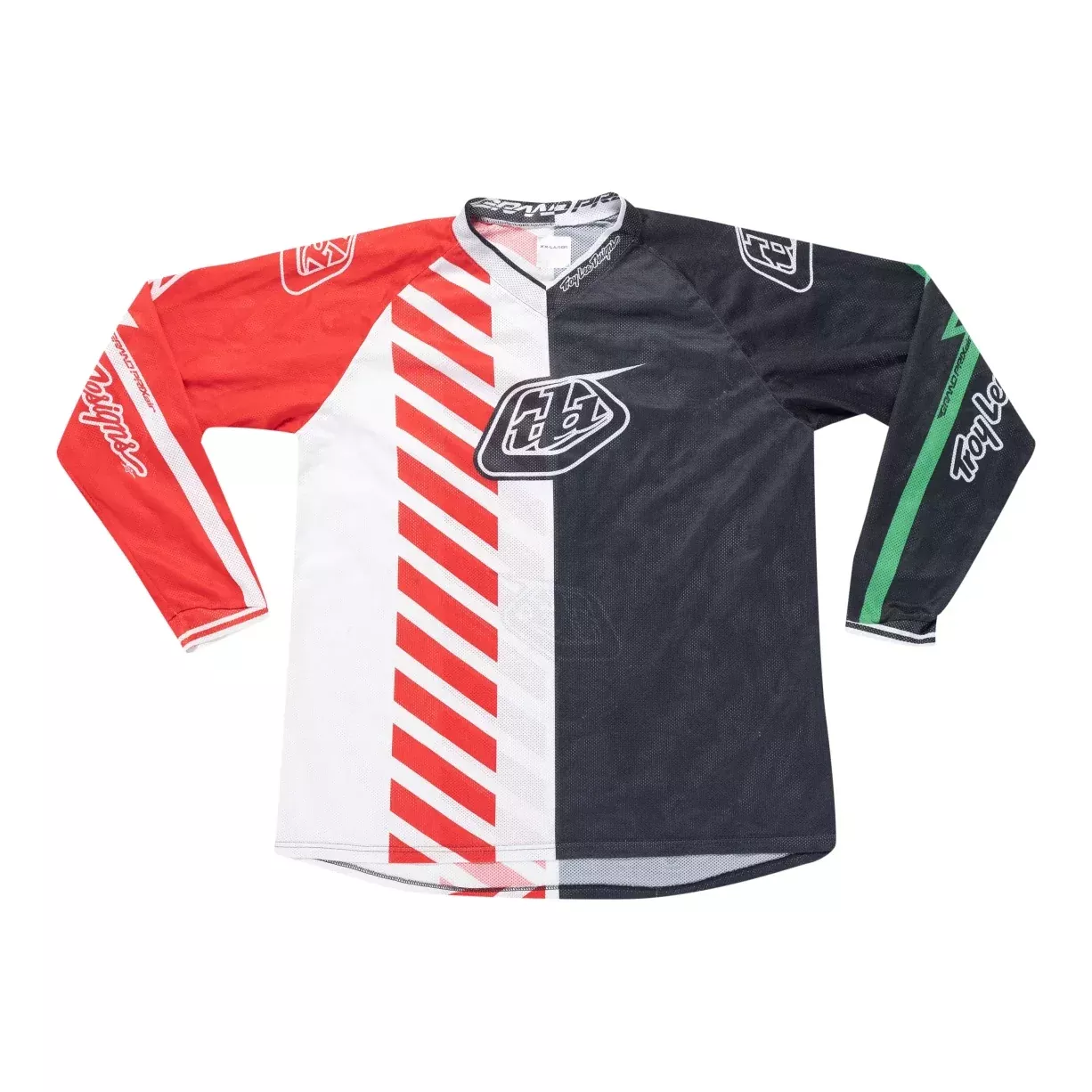 Troy Lee Designs GP Jersey
