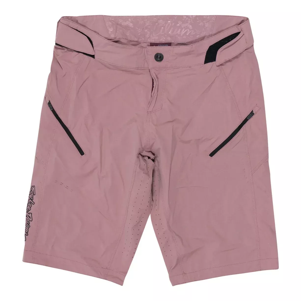 Troy Lee Designs Lilium MTB Shorts