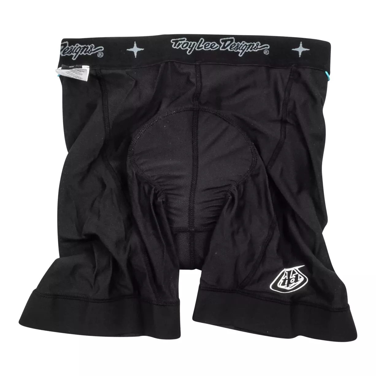 Troy Lee Designs Mtb Pro Short Inner Liner - Men's