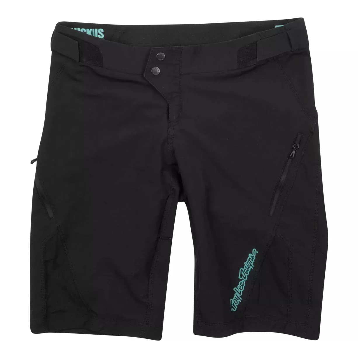 Troy Lee Designs Ruckus MTB Short - Men's
