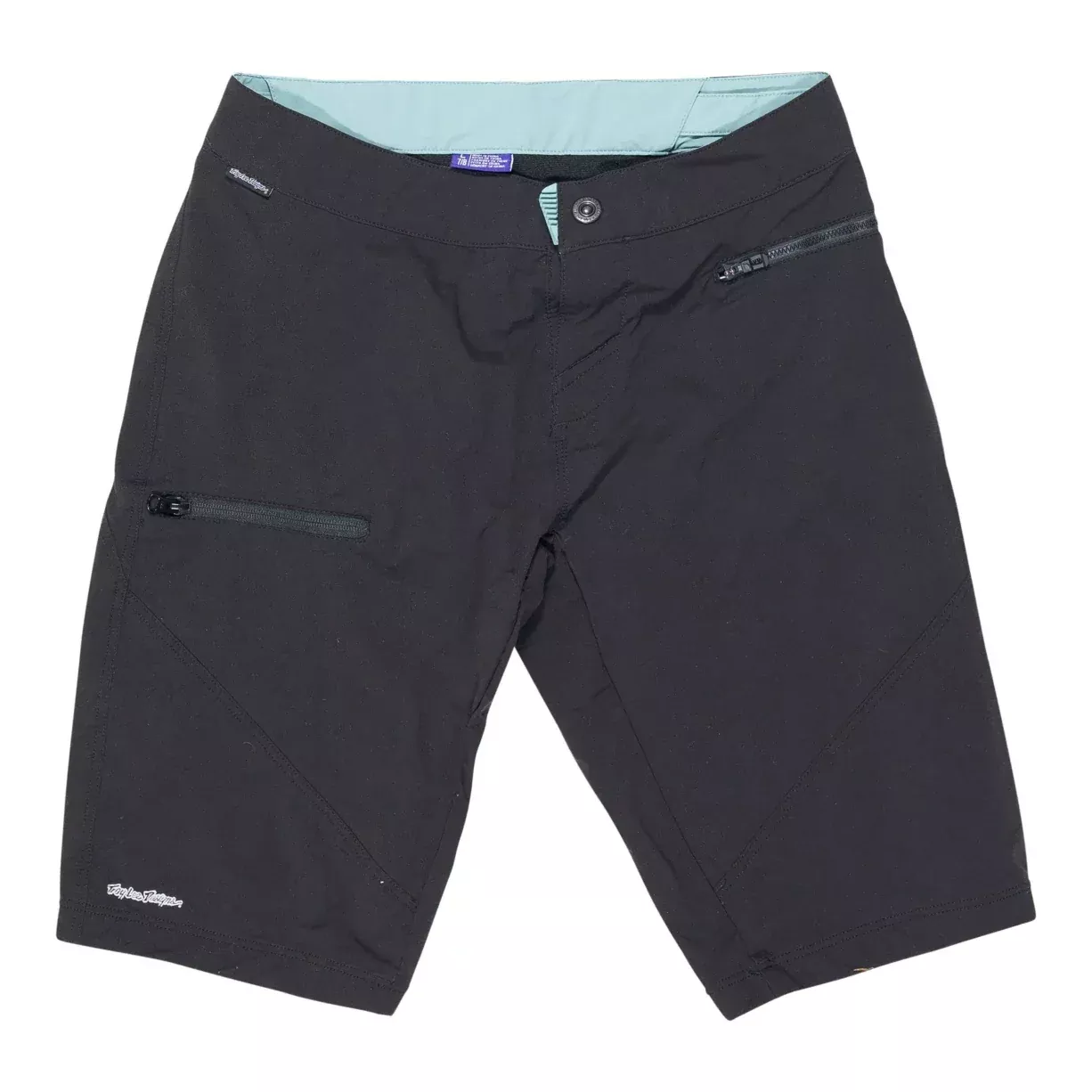 Troy Lee Designs Skyline Short - Women's