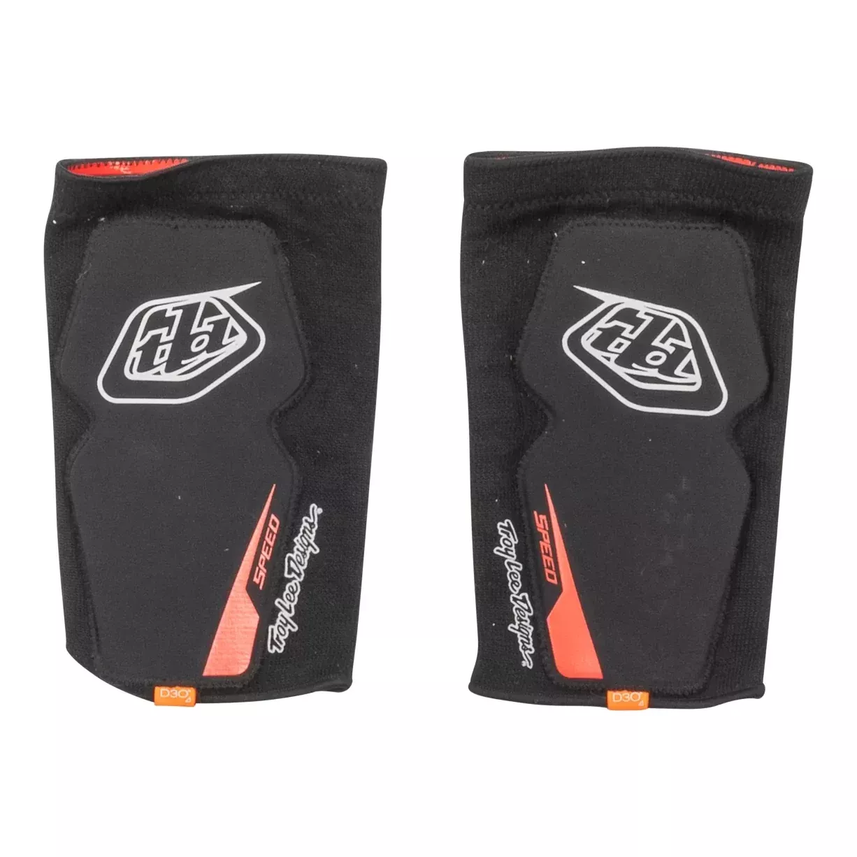 Troy Lee Designs Speed Knee Sleeves