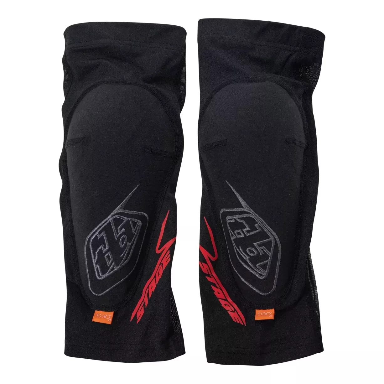 Troy Lee Designs Stage Knee Guards