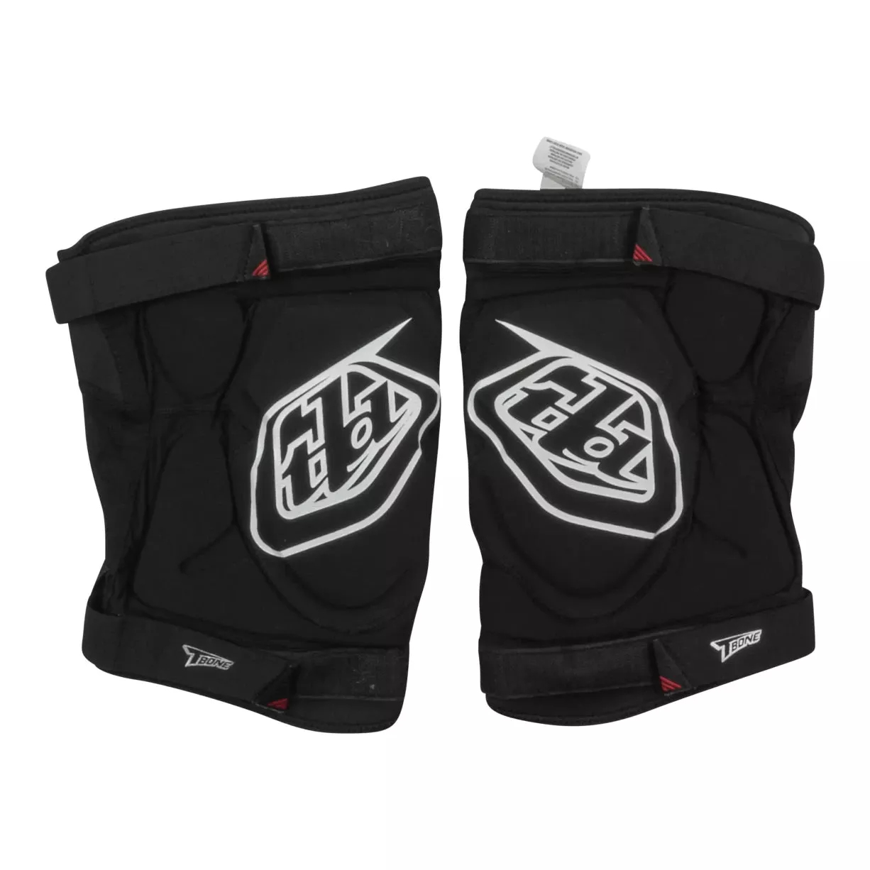 Troy Lee Designs T-Bone Knee Guards